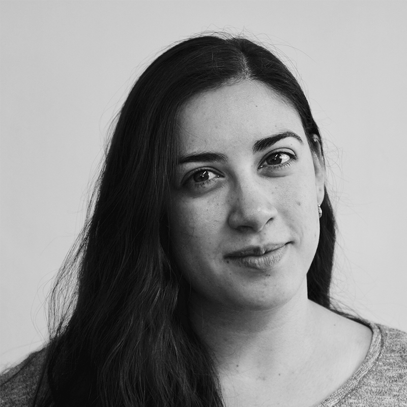 Mariana_valdovinos