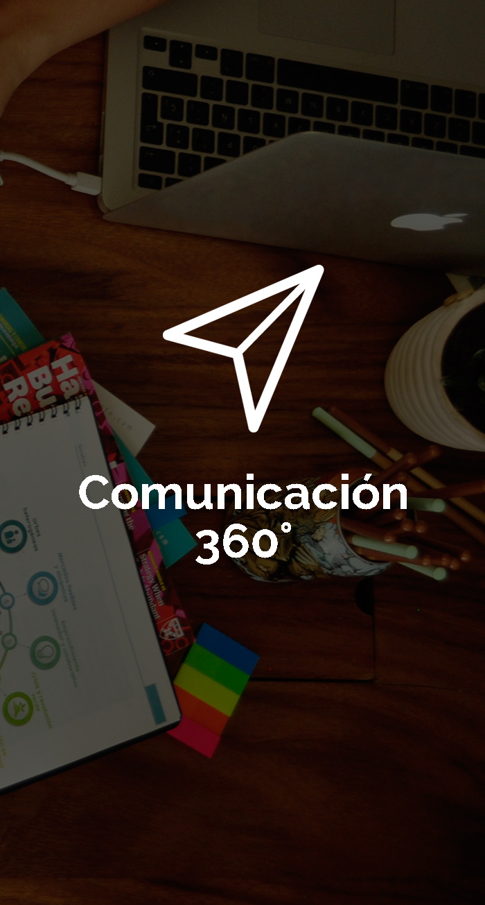 comunicacion_360_2