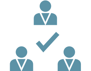 diploma