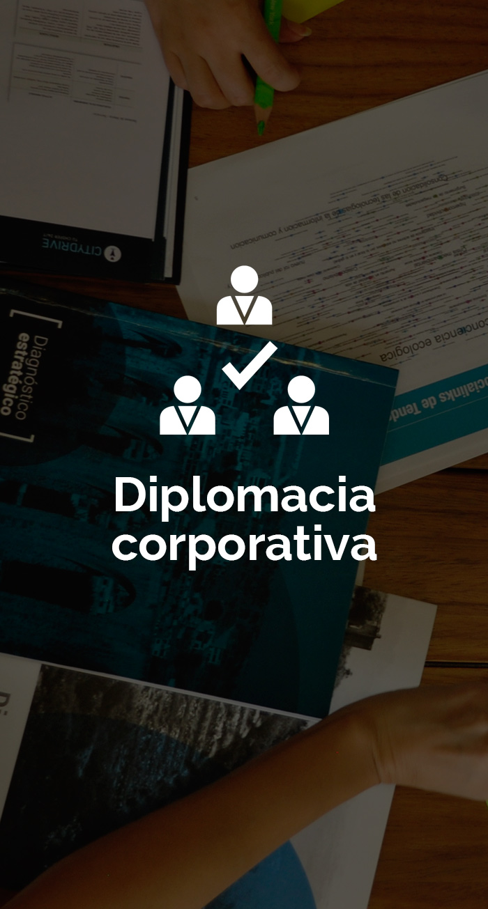 diplomacia_1