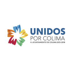 cliente_colima_trans