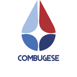 cliente_combugese_alt