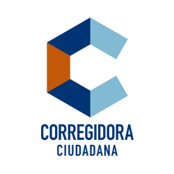 cliente_corregidora_alt