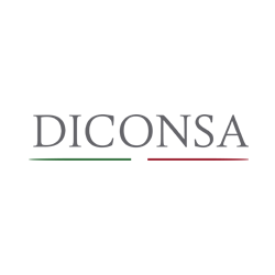 cliente_diconsta_trans