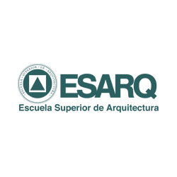 cliente_esarq_trans