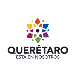 cliente_queretaro_trans