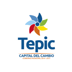 clientes_tepic_trans