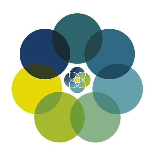 logo_socialinks_transparente_512x512